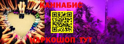 MDMA Комсомольск-на-Амуре