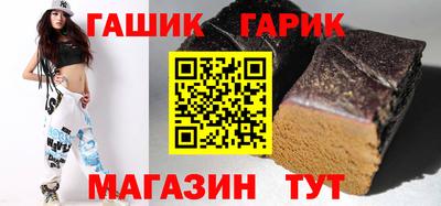 кокаин колумбия Кингисепп